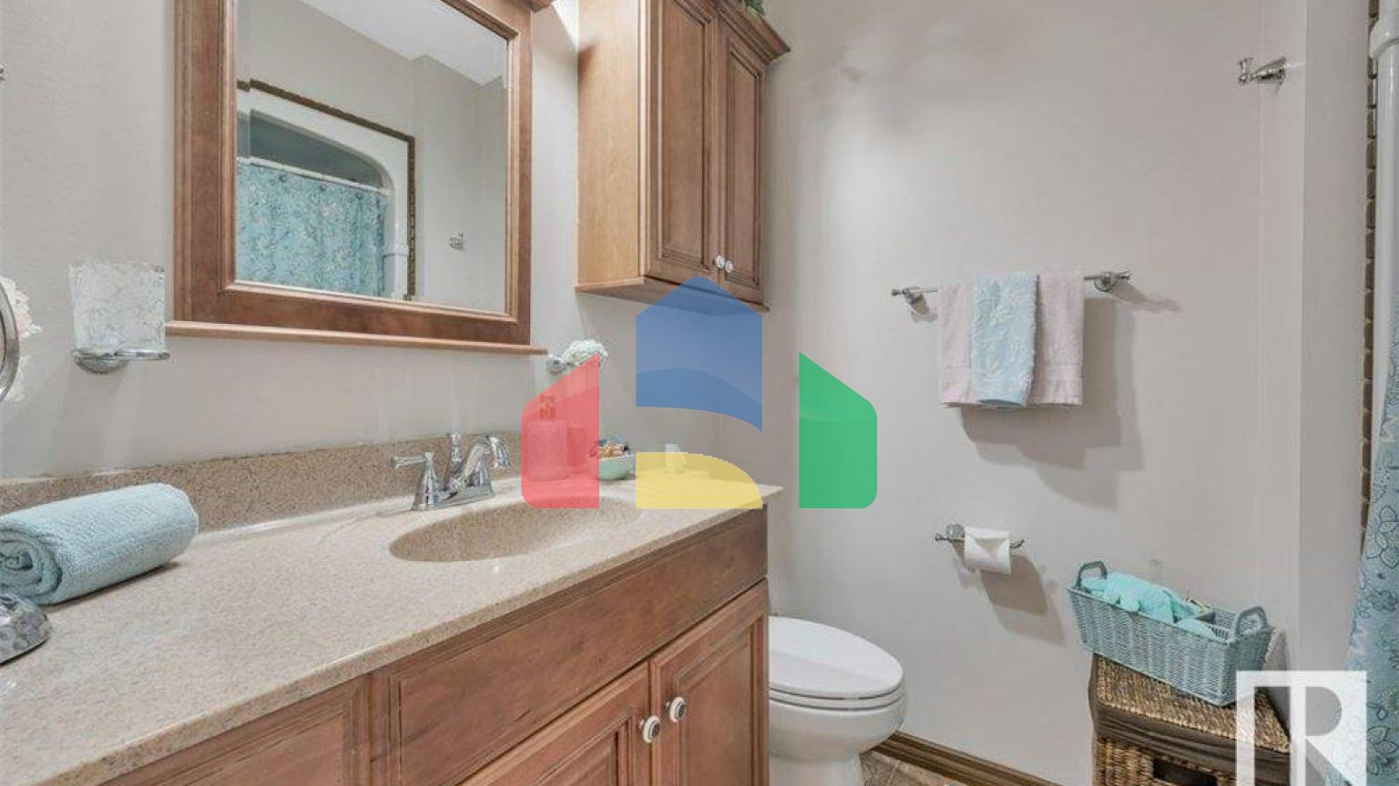 Residential - Single Family Home - St. Albert, Canada - Canada