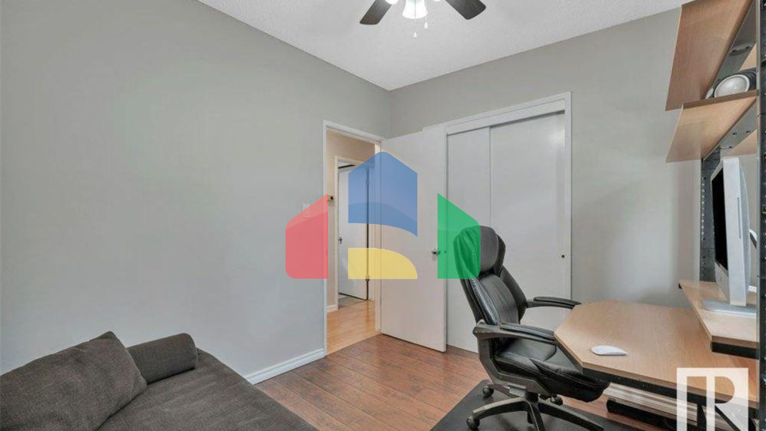 Residential - Single Family Home - St. Albert, Canada - Canada