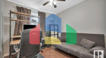 Residential - Single Family Home - St. Albert, Canada - Canada