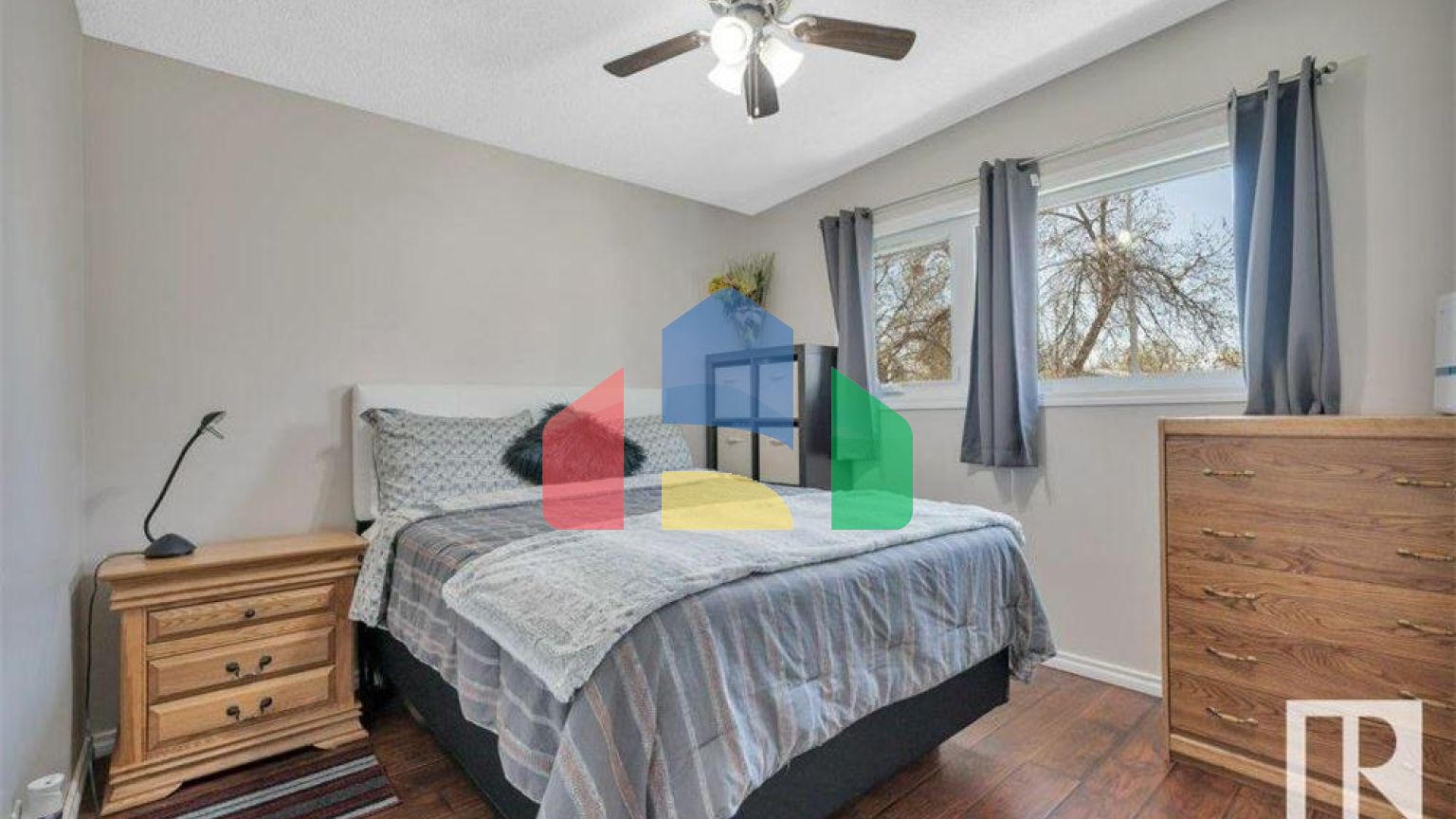 Residential - Single Family Home - St. Albert, Canada - Canada