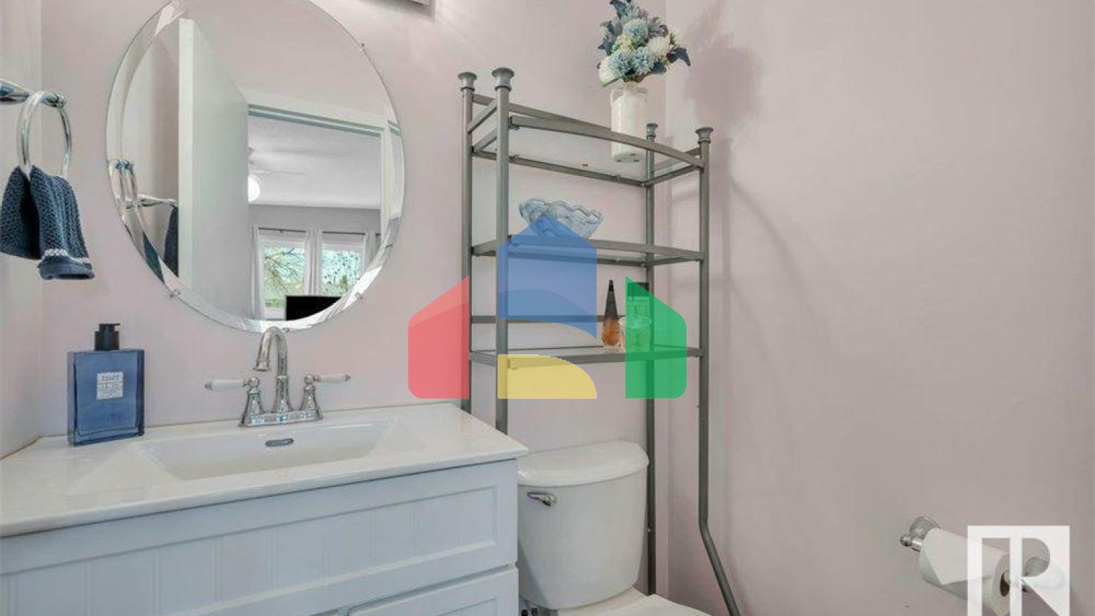 Residential - Single Family Home - St. Albert, Canada - Canada