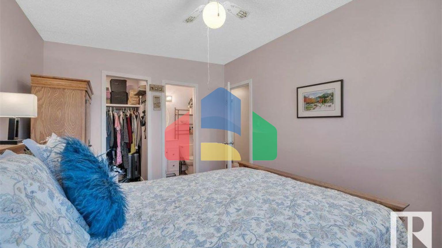 Residential - Single Family Home - St. Albert, Canada - Canada