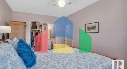 Residential - Single Family Home - St. Albert, Canada - Canada