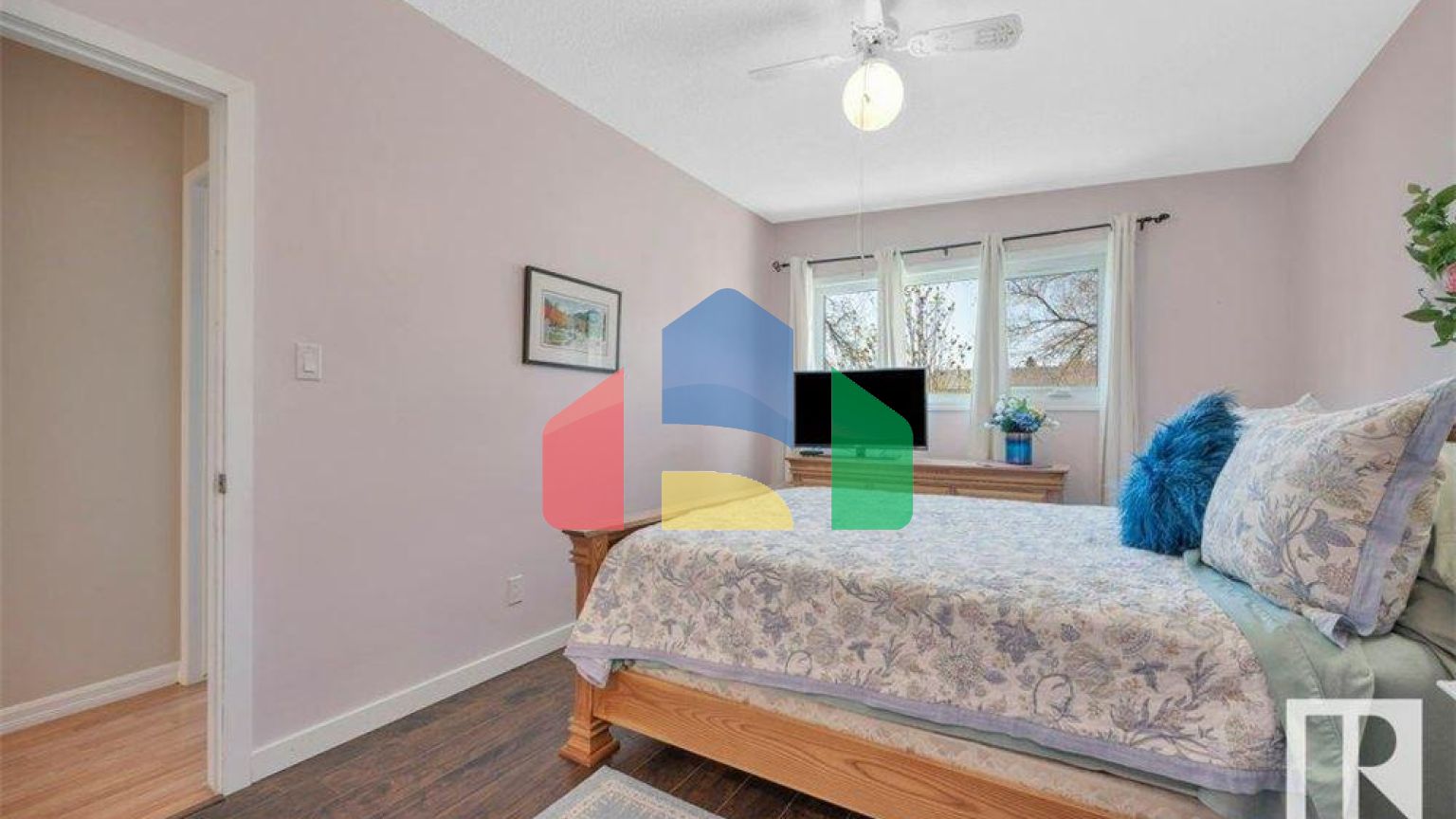 Residential - Single Family Home - St. Albert, Canada - Canada