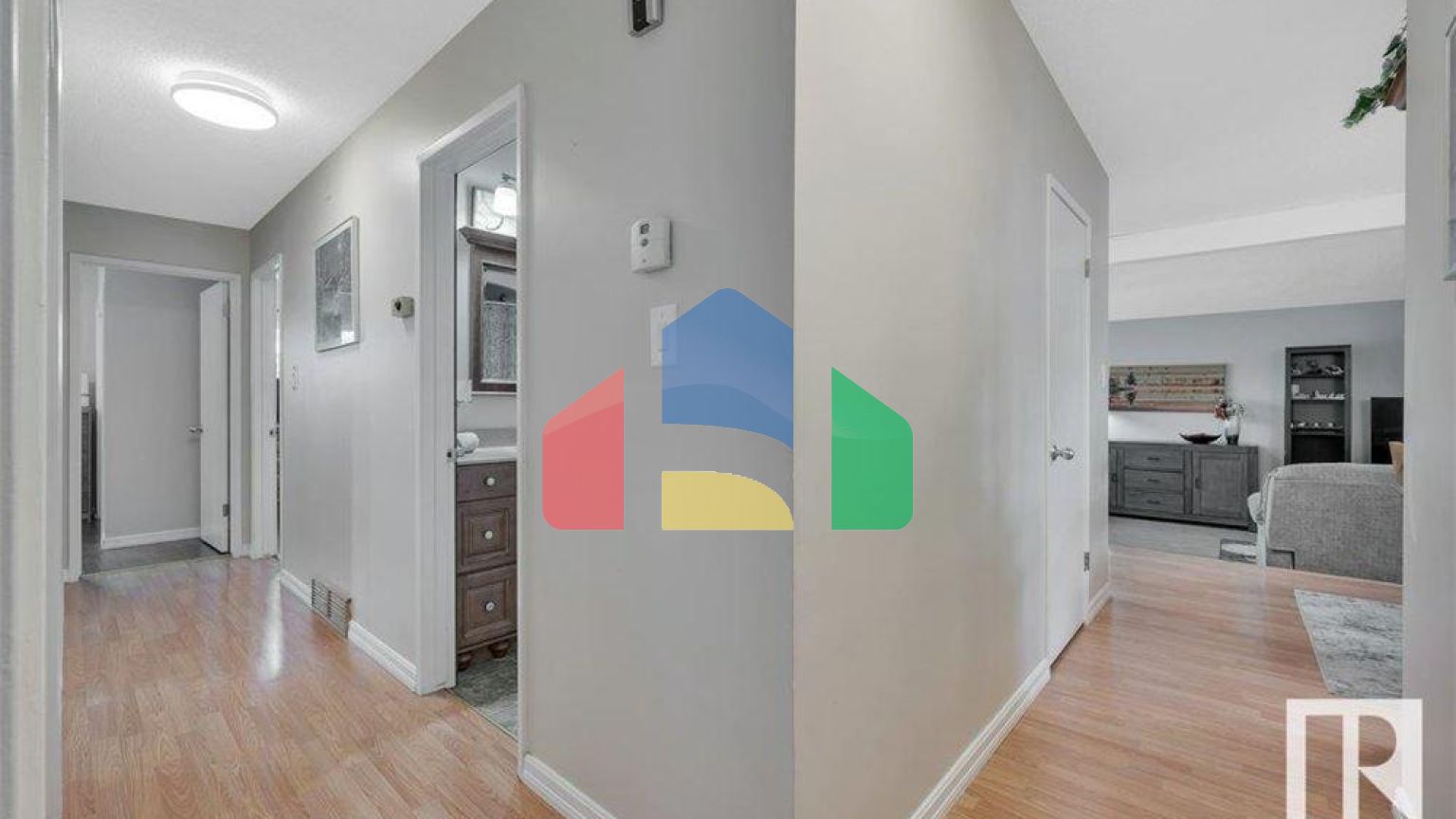 Residential - Single Family Home - St. Albert, Canada - Canada