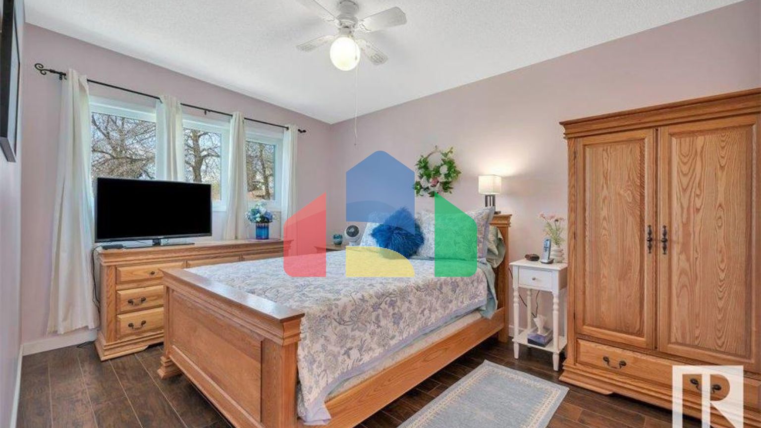 Residential - Single Family Home - St. Albert, Canada - Canada