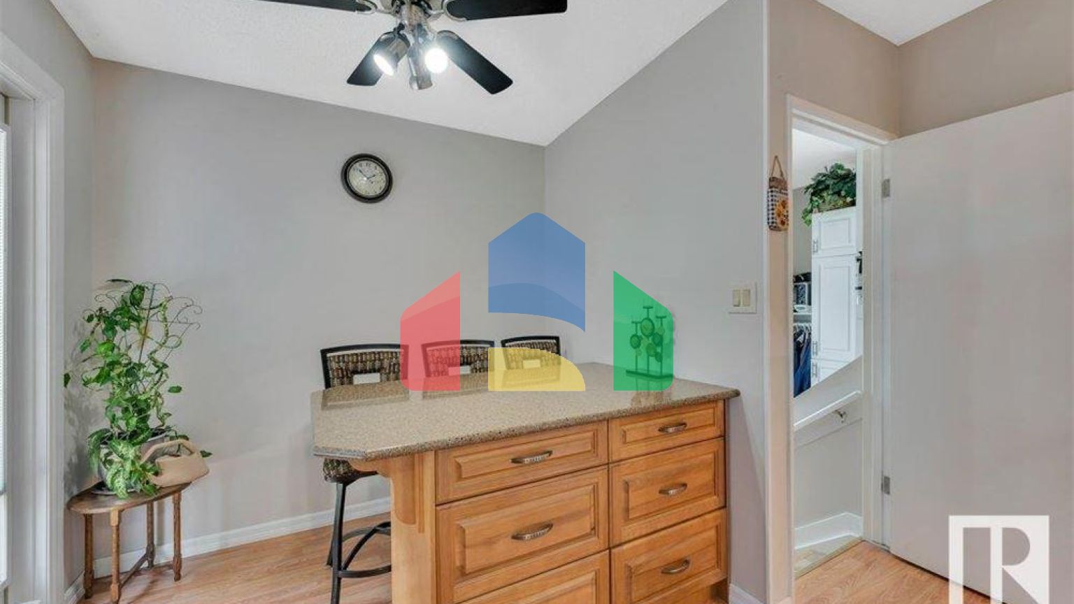 Residential - Single Family Home - St. Albert, Canada - Canada