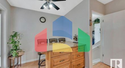 Residential - Single Family Home - St. Albert, Canada - Canada