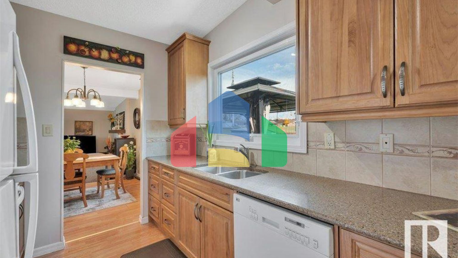 Residential - Single Family Home - St. Albert, Canada - Canada