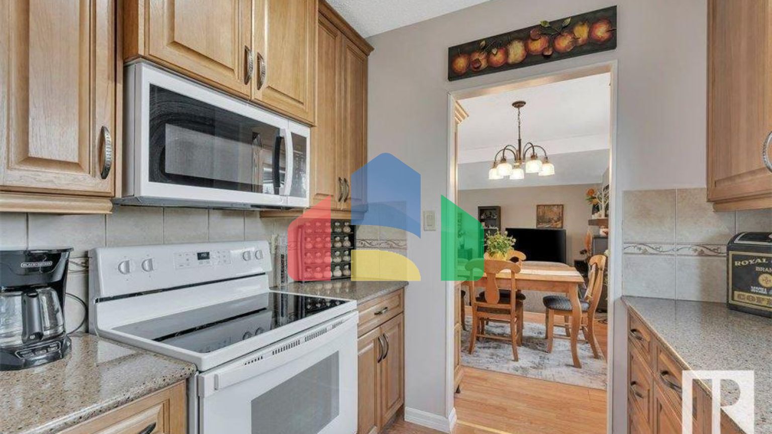 Residential - Single Family Home - St. Albert, Canada - Canada