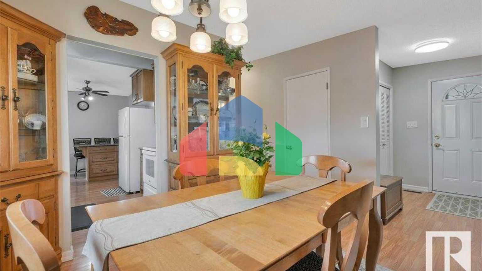 Residential - Single Family Home - St. Albert, Canada - Canada