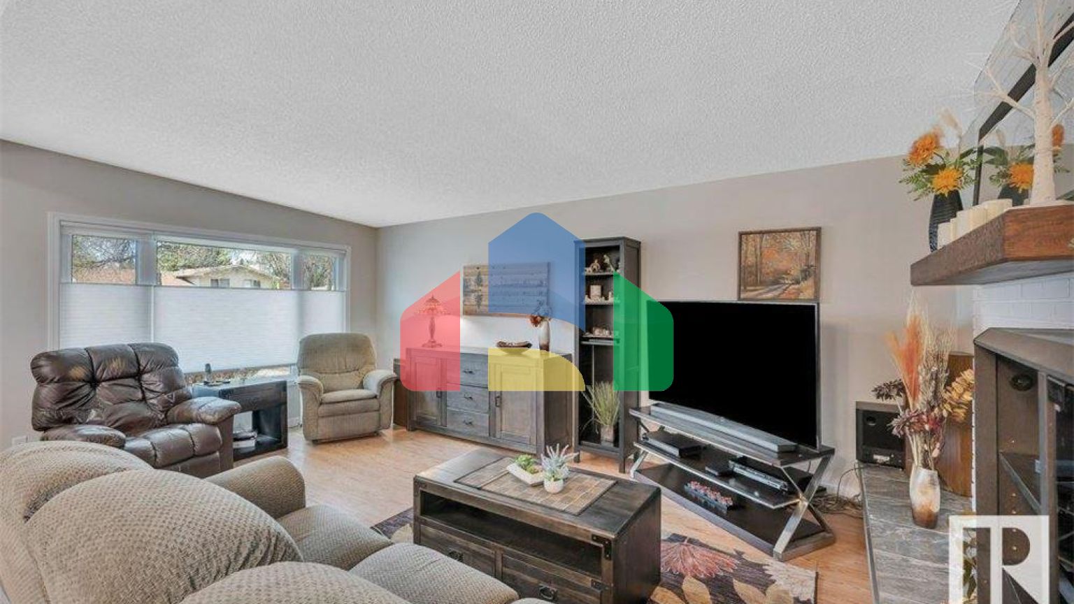 Residential - Single Family Home - St. Albert, Canada - Canada