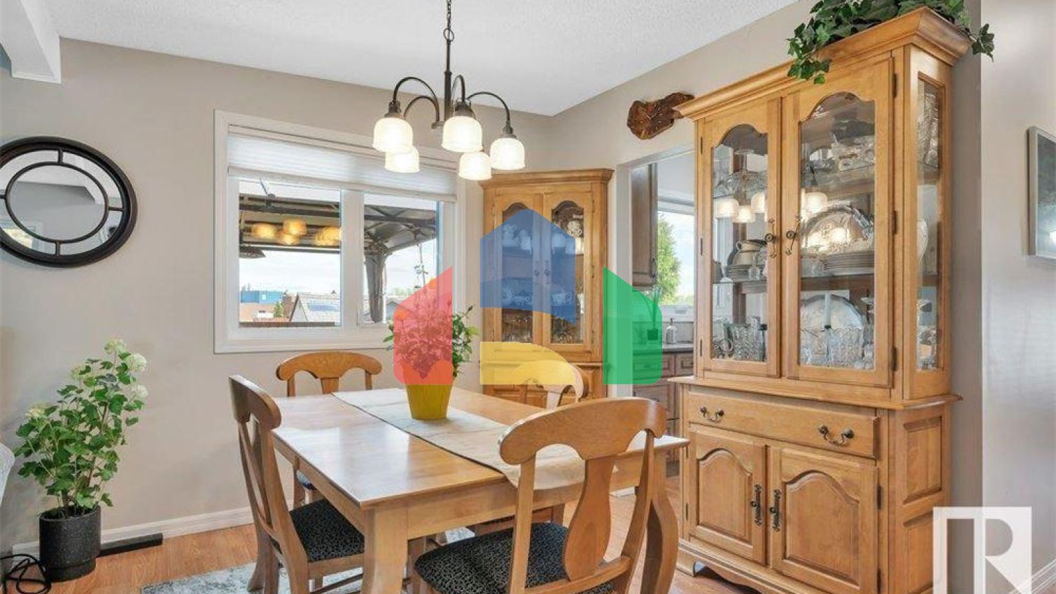 Residential - Single Family Home - St. Albert, Canada - Canada