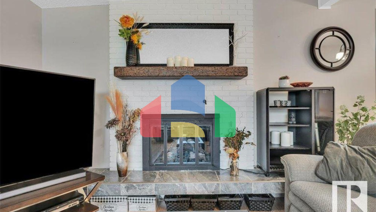 Residential - Single Family Home - St. Albert, Canada - Canada