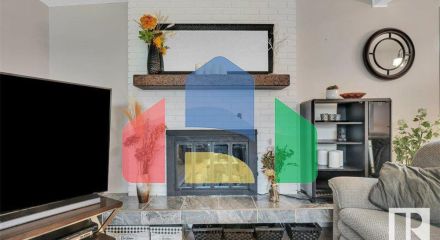 Residential - Single Family Home - St. Albert, Canada - Canada