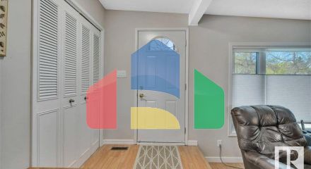 Residential - Single Family Home - St. Albert, Canada - Canada
