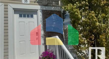 Residential - Condo/Apartment - St. Albert, Canada - Canada