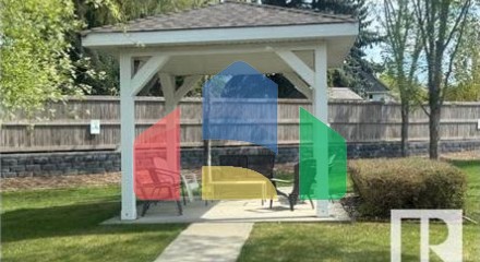 Residential - Condo/Apartment - St. Albert, Canada - Canada