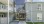 Residential - Condo/Apartment - St. Albert, Canada - Canada