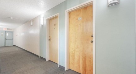 Residential - Condo/Apartment - St. Albert, Canada - Canada