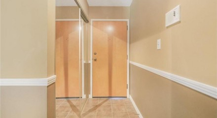 Residential - Condo/Apartment - St. Albert, Canada - Canada