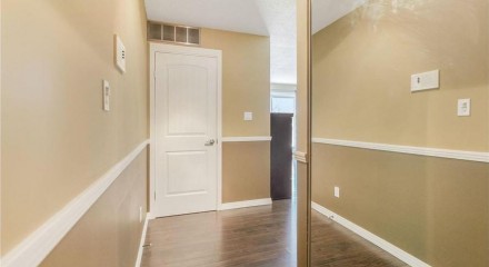 Residential - Condo/Apartment - St. Albert, Canada - Canada