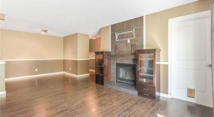 Residential - Condo/Apartment - St. Albert, Canada - Canada