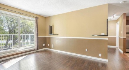 Residential - Condo/Apartment - St. Albert, Canada - Canada