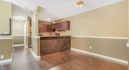Residential - Condo/Apartment - St. Albert, Canada - Canada
