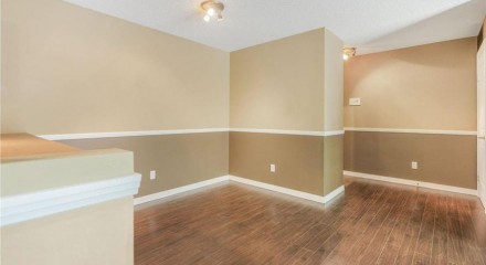 Residential - Condo/Apartment - St. Albert, Canada - Canada