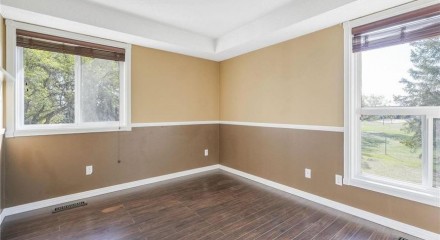 Residential - Condo/Apartment - St. Albert, Canada - Canada