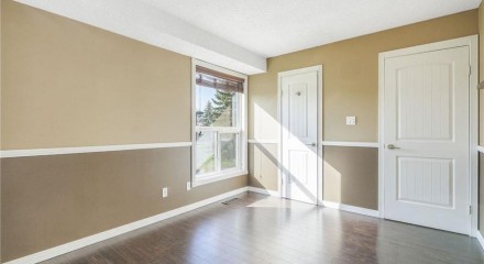 Residential - Condo/Apartment - St. Albert, Canada - Canada