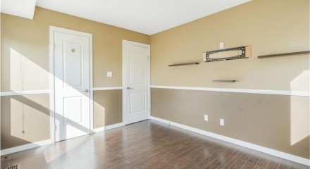 Residential - Condo/Apartment - St. Albert, Canada - Canada