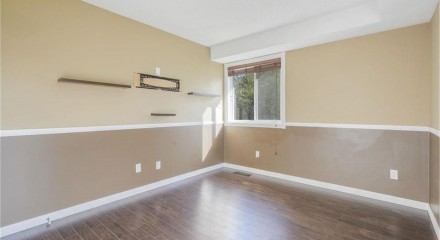 Residential - Condo/Apartment - St. Albert, Canada - Canada