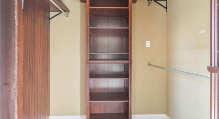 Residential - Condo/Apartment - St. Albert, Canada - Canada