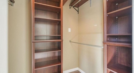 Residential - Condo/Apartment - St. Albert, Canada - Canada