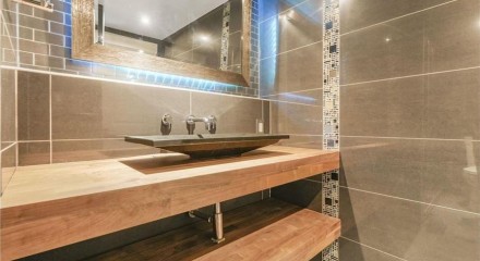 Residential - Condo/Apartment - St. Albert, Canada - Canada