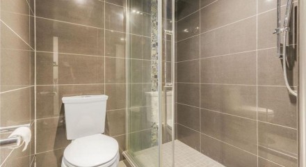 Residential - Condo/Apartment - St. Albert, Canada - Canada