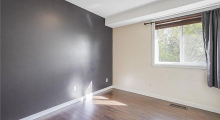 Residential - Condo/Apartment - St. Albert, Canada - Canada