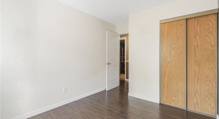 Residential - Condo/Apartment - St. Albert, Canada - Canada