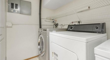 Residential - Condo/Apartment - St. Albert, Canada - Canada