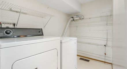 Residential - Condo/Apartment - St. Albert, Canada - Canada