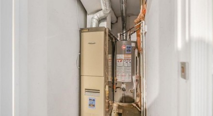 Residential - Condo/Apartment - St. Albert, Canada - Canada