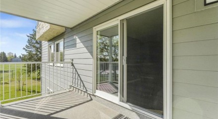 Residential - Condo/Apartment - St. Albert, Canada - Canada