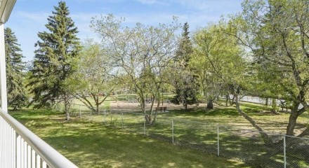 Residential - Condo/Apartment - St. Albert, Canada - Canada
