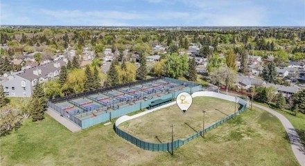 Residential - Condo/Apartment - St. Albert, Canada - Canada