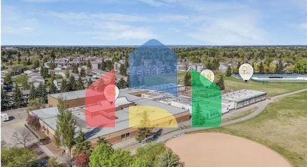 Residential - Condo/Apartment - St. Albert, Canada - Canada Residential - Condo/Apartment - St. Albert, Canada - Canada