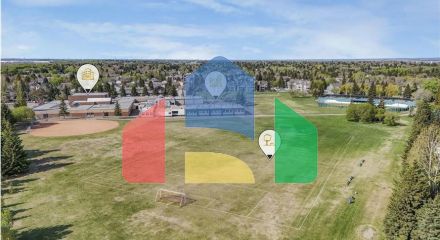 Residential - Condo/Apartment - St. Albert, Canada - Canada Residential - Condo/Apartment - St. Albert, Canada - Canada