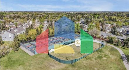 Residential - Condo/Apartment - St. Albert, Canada - Canada Residential - Condo/Apartment - St. Albert, Canada - Canada