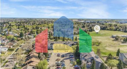 Residential - Condo/Apartment - St. Albert, Canada - Canada Residential - Condo/Apartment - St. Albert, Canada - Canada